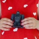 아이-정원 이미지