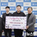 신차이대전신세계 - 14869 | 신차이대전신세계