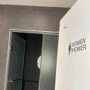 겟바디핏 | 겟바디핏PT 후기