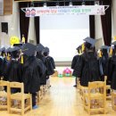 꿈빛유치원 이미지