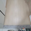 수루배 3단지 | 세종층간소음매트시공후기 "세종수루배3단지 리슈빌더리버" 파크론제로블럭 층간소음매트 아기매트 시공...