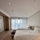 설해온천 이미지