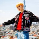 지코