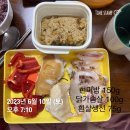 에이블짐 상봉역점 이미지