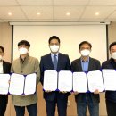 세무법인굿택스 이미지
