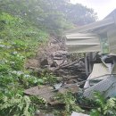 옥천군 생활자원회수센터 이미지