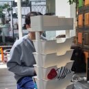 시대양품 이미지