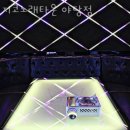 지코노래타운