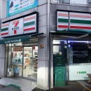 북부엘치과의원 이미지