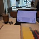 열심히하는카센타 이미지