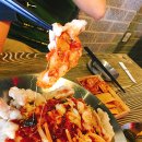 퓨전탕수육
