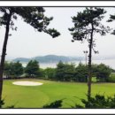 바로바로회원권거래소 이미지