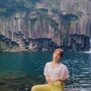 돈내코원앙펜션 이미지