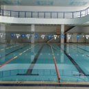 부주산 국민체육센터 이미지