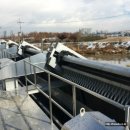 등화배수펌프장 이미지