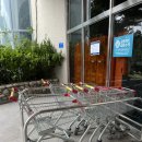 속초오션비치 | 10월 여행 추천지 속초 숙박페스타 오션투유리조트 속초설악비치호텔앤콘도 후기 가족여행 가성비 숙소...