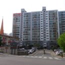 병점뉴욕치과의원 이미지