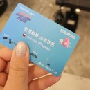 리안헤어 천호로데오점 | 천호동 5살딸 인생펌 리안헤어 천호로데오점 귀여운 스타일 완성후기