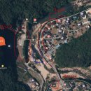 사인암 | 2025년 여름 물놀이 후기③-충북 단양 사인암 계곡