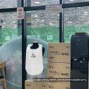 위드미 화성효행로점 | 화성융건릉맛집 추천! 비 오는 연휴 다음날, ‘맨날...칼국수 + 꼬막비빔국수 + 톳김밥 + 만두 풀코스 후기