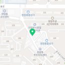 보스코인노래연습장 네이버블로그