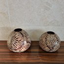 에덴블루CC클럽하우스 이미지