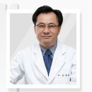 늘건강약국 이미지