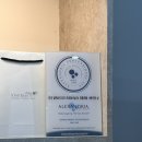 소미 | 🌸서창동왁싱 꼼꼼하고 프라이빗했던 소미왁싱뷰티솔루션 후기 🌸