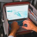 독서실 PC 이미지