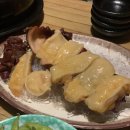 선우포차 이미지