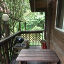 로하스통나무집 이미지