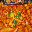 정통집 - 안성시 중앙로 274-36 | 정통집