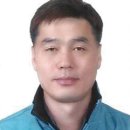 HK 기아카크리닉 이미지