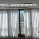 백석공단1로 이미지