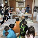 풀마트제과점 이미지