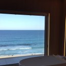 안목스테이 이미지