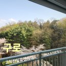 한일약품 | [구로 아파트 유리창 청소] 고척 한일유엔아이 구축 아파트 외창 청소 후기