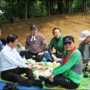 영현 Daum카페