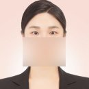 나르스튜디오 이미지