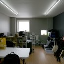 고래곰나비빌딩 이미지