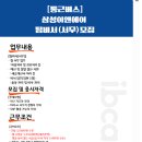 아이비커리어 이미지