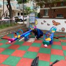 분평1단지뜨란채아파트 이미지