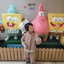 샘물소아치과의원 네이버블로그