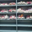 착한운동화세탁공장 이미지