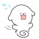 이은결 MAGIC ILLUSION 이미지