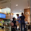 서라벌빌딩 이미지