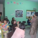 영화클럽 이미지