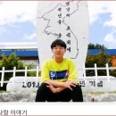 명덕초등학교 이미지