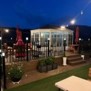 맘스테이 이미지