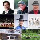 아산문화사 이미지
